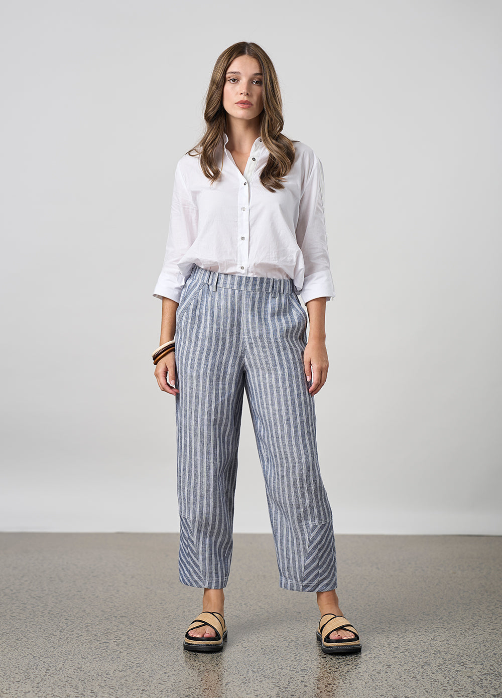 Interval Pant