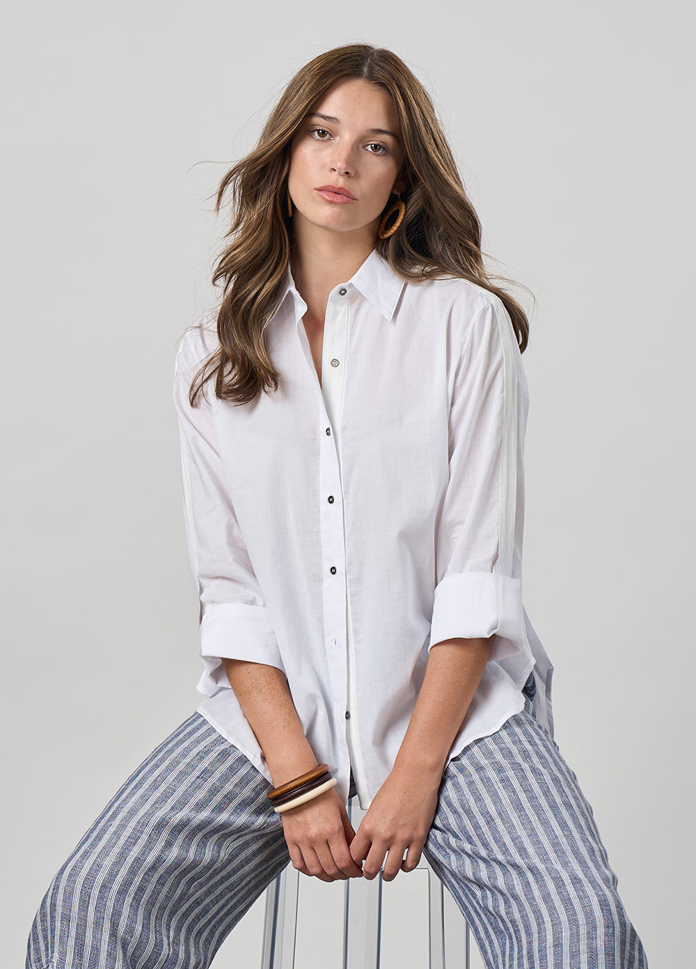 Interval Pant