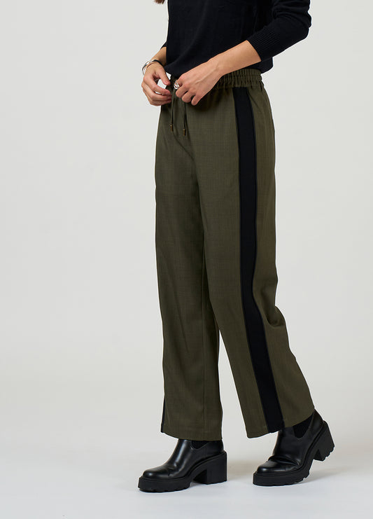 Tactical Pant