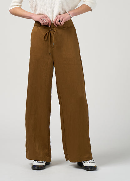 Polaris Pant