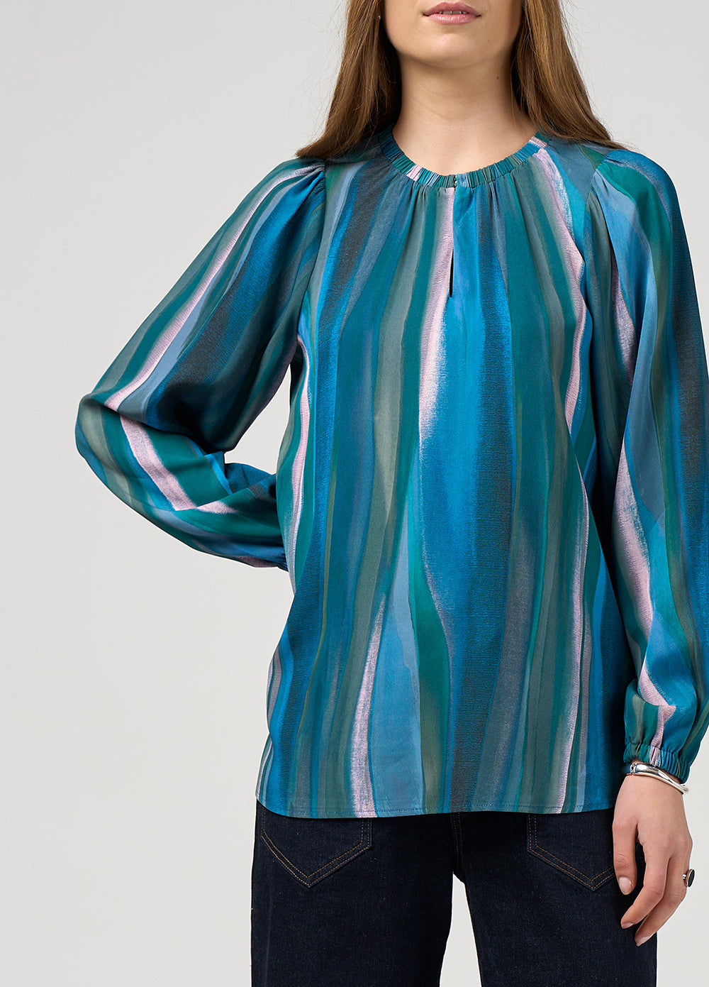 Sway Top