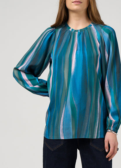 Sway Top
