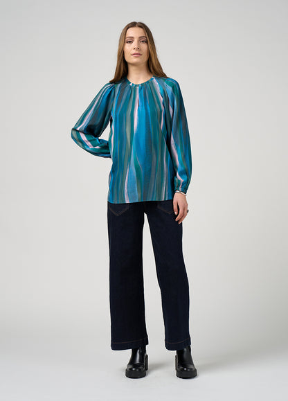 Sway Top