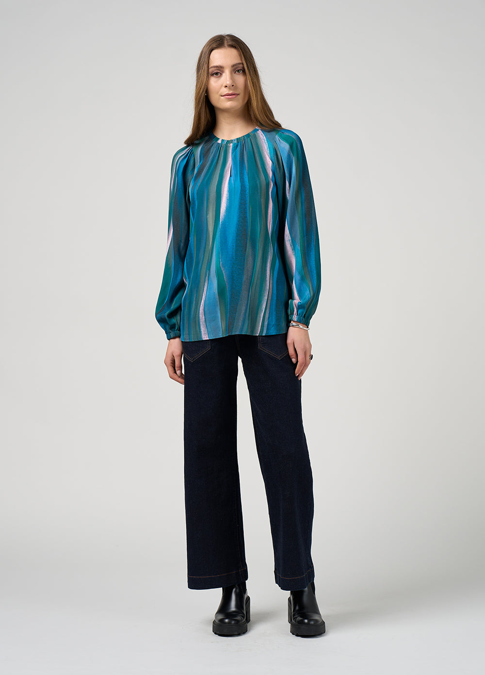 Sway Top