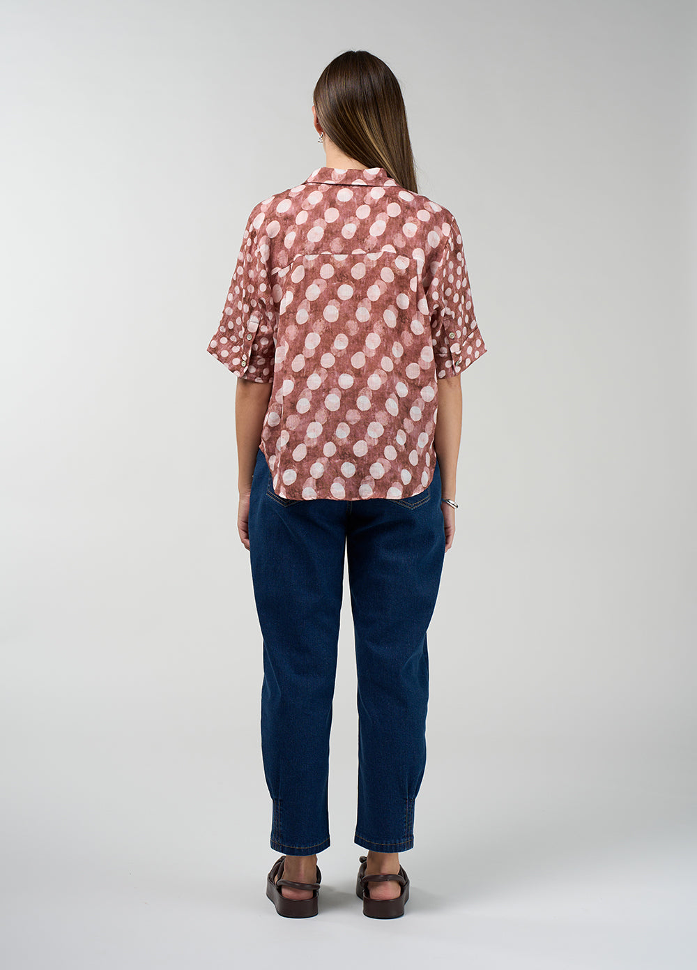 Vision Shirt