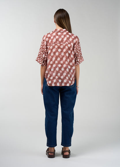 Vision Shirt