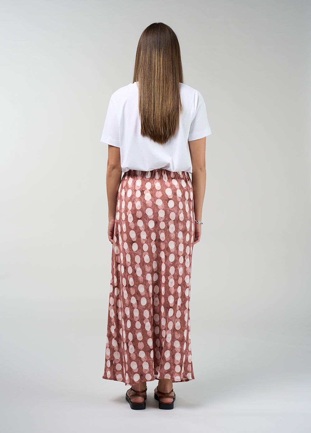 Vision Skirt