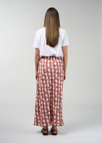 Vision Skirt