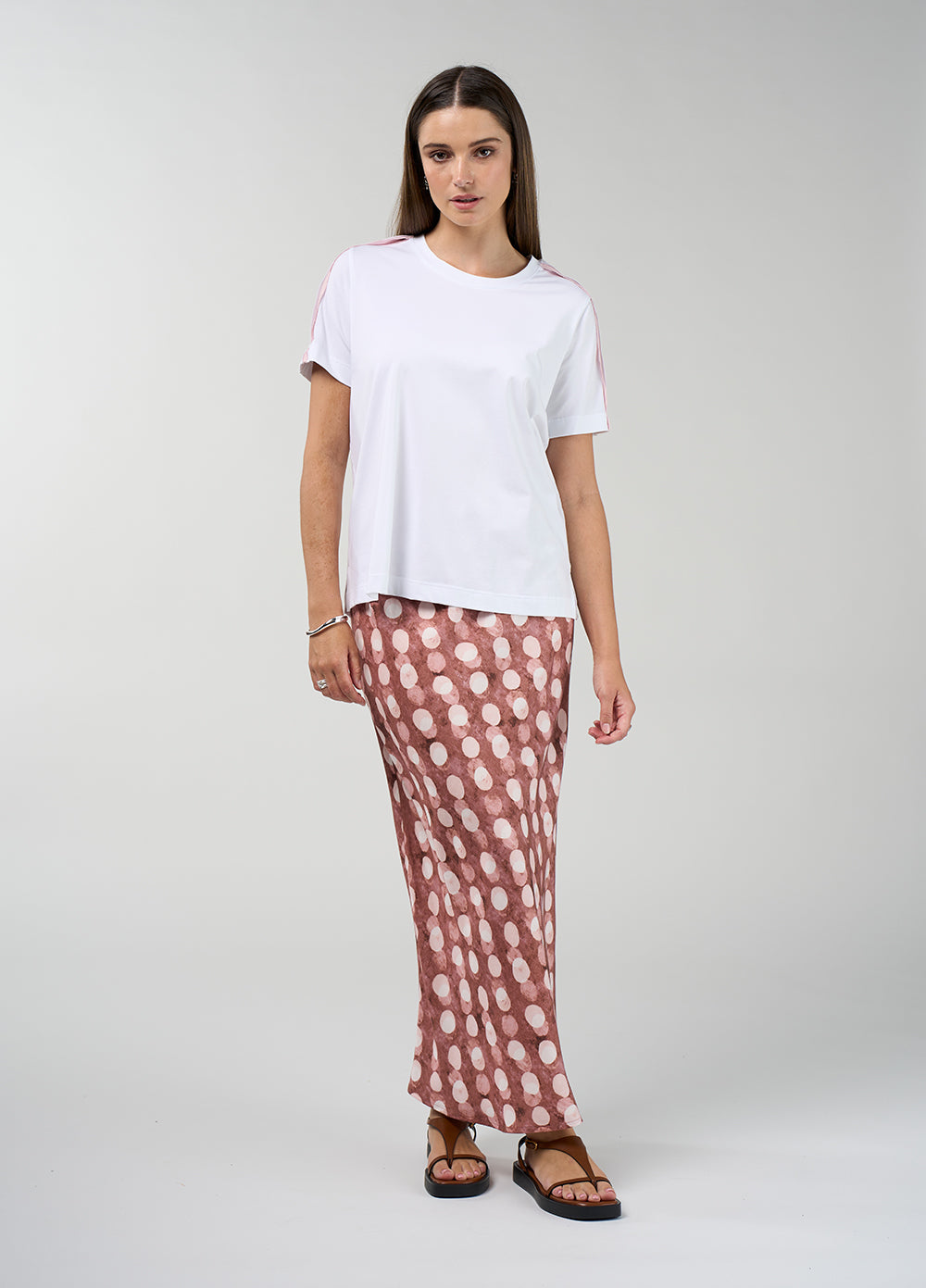 Vision Skirt