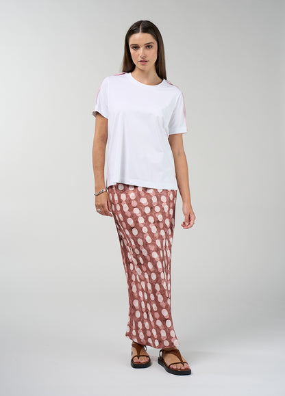 Vision Skirt