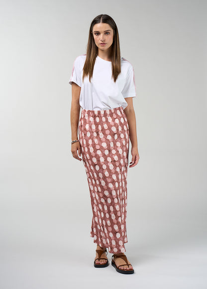Vision Skirt