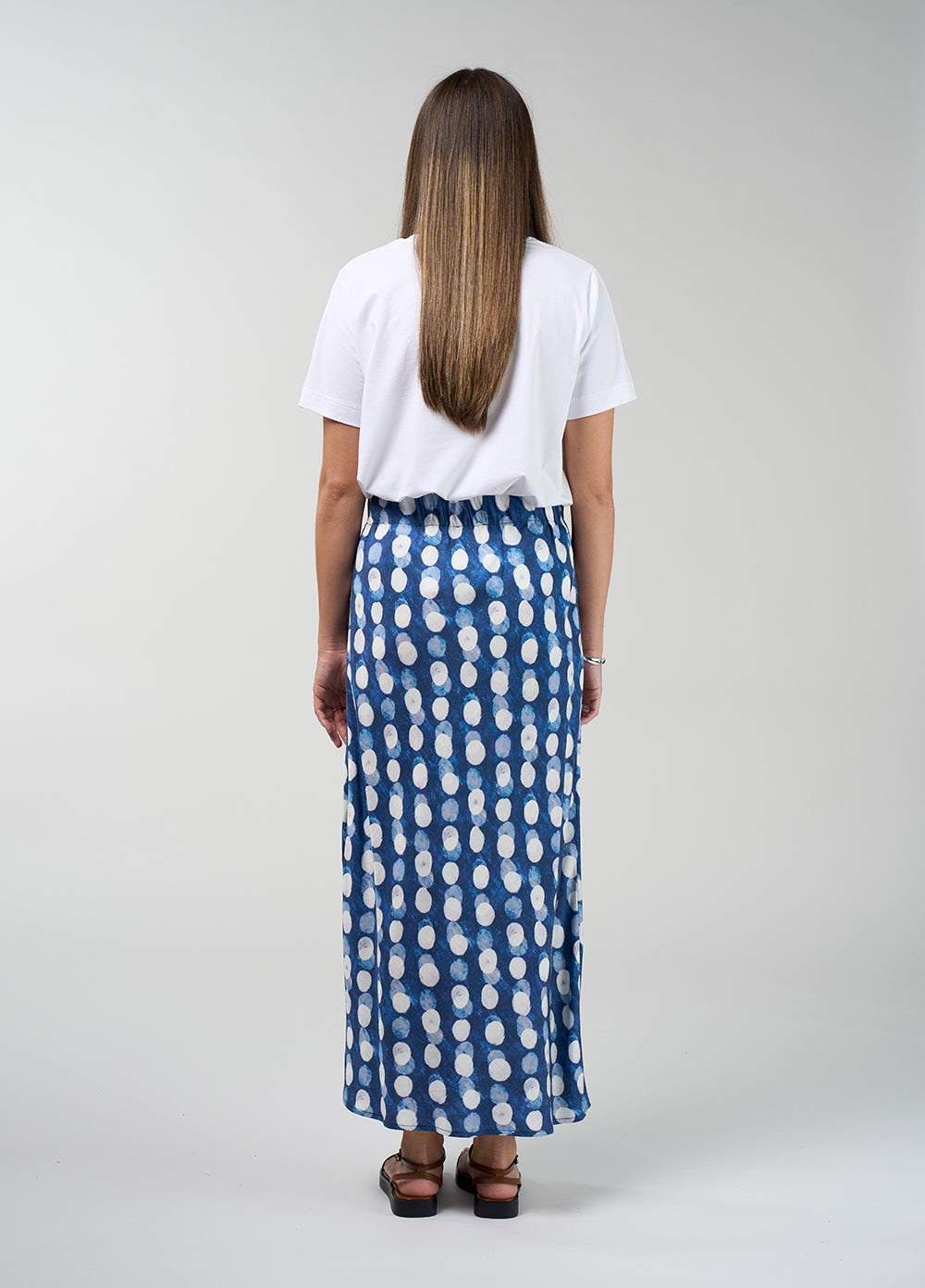 Vision Skirt