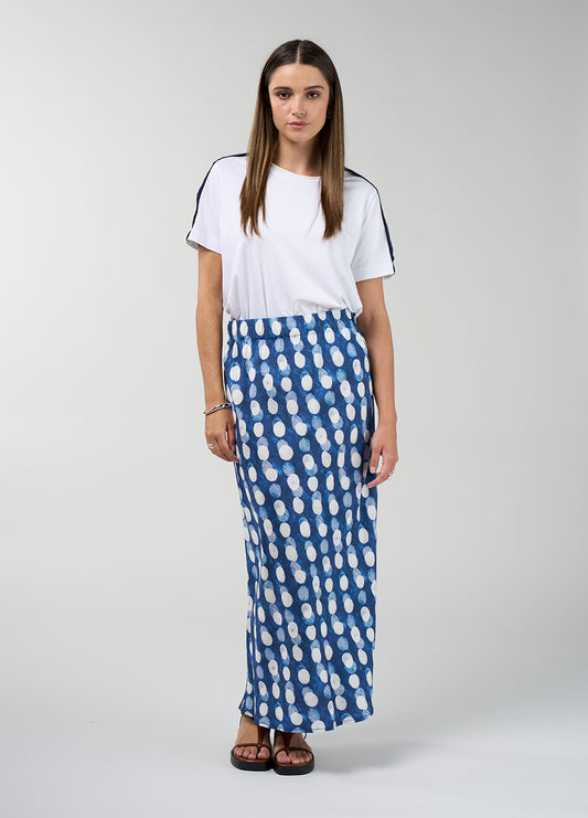 Vision Skirt