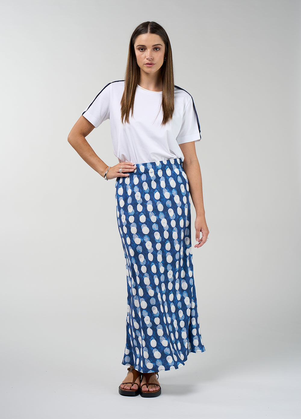 Vision Skirt