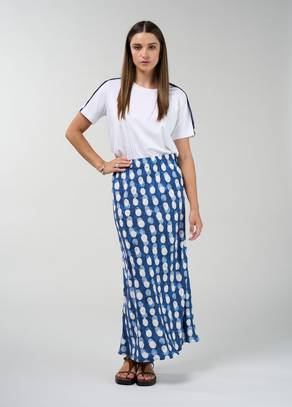 Vision Skirt
