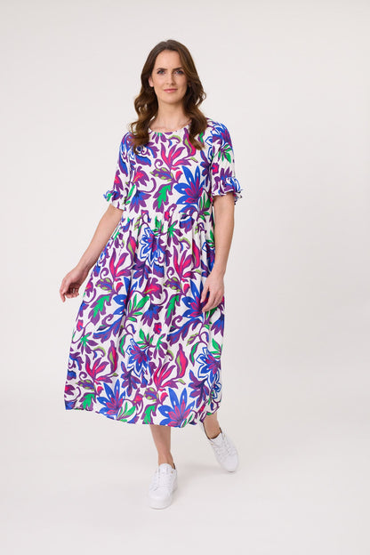 Madonna Dress