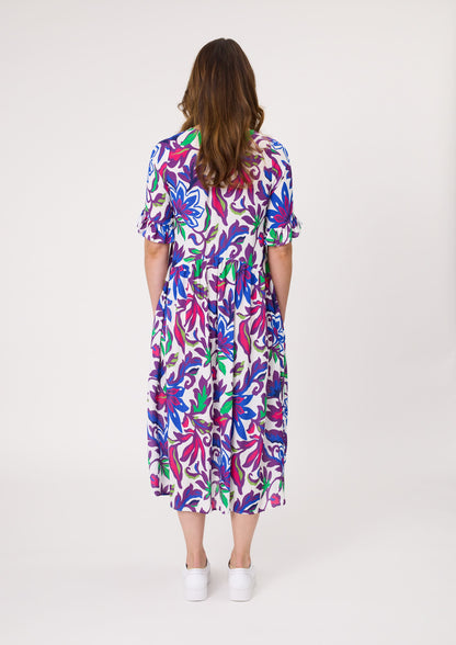 Madonna Dress