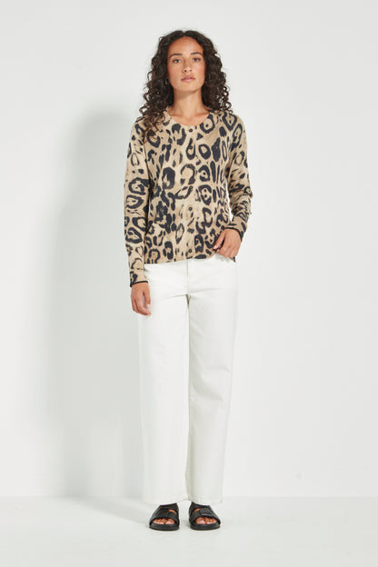 Mantra Cardi
