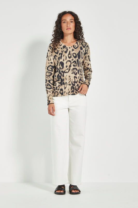 Mantra Cardi