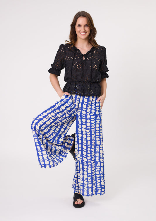 Massima Pant