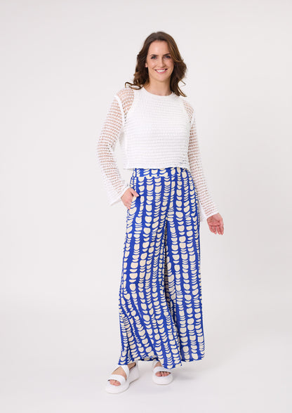 Massima Pant