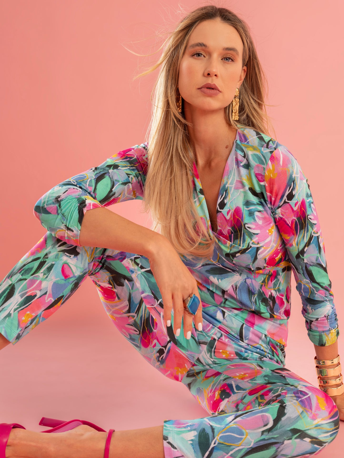 Natascha Pant