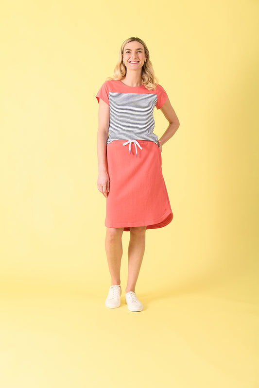Sumner Tee