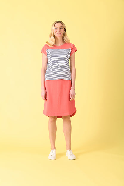 Sumner Tee