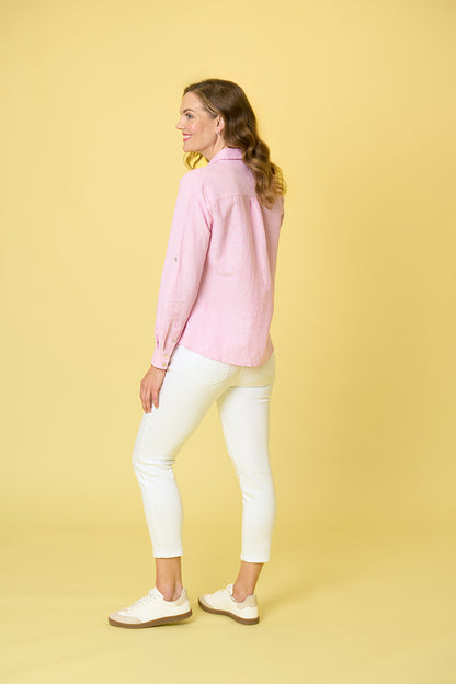 Arrowtown Shirt