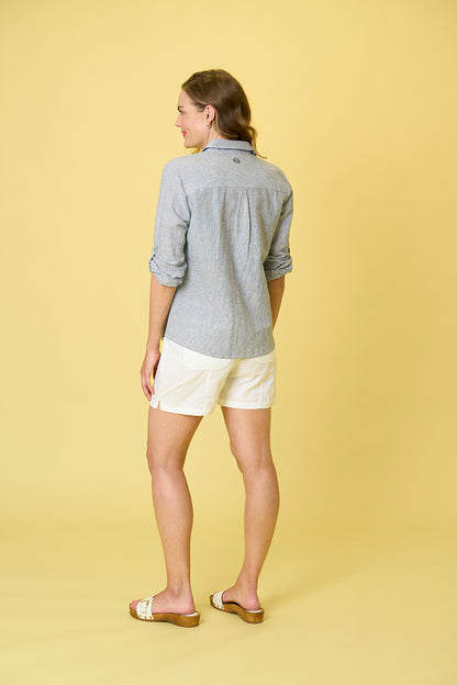 Arrowtown Shirt