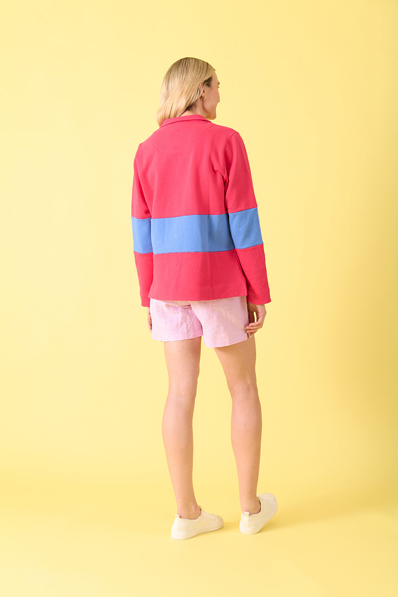 Otara Short