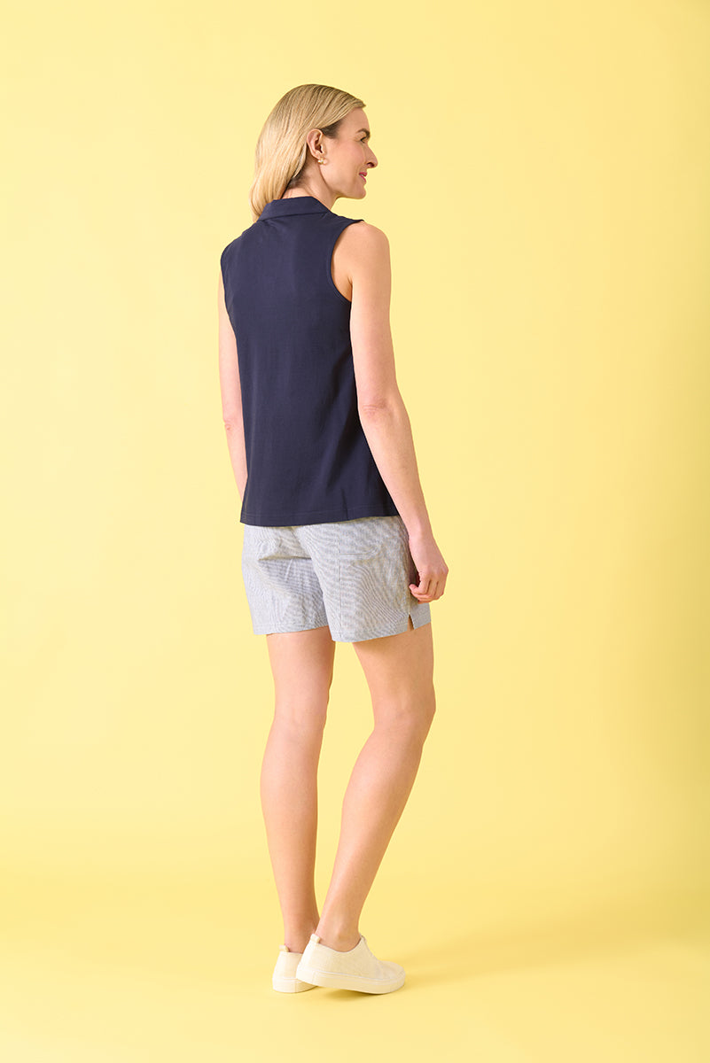 Otara Short