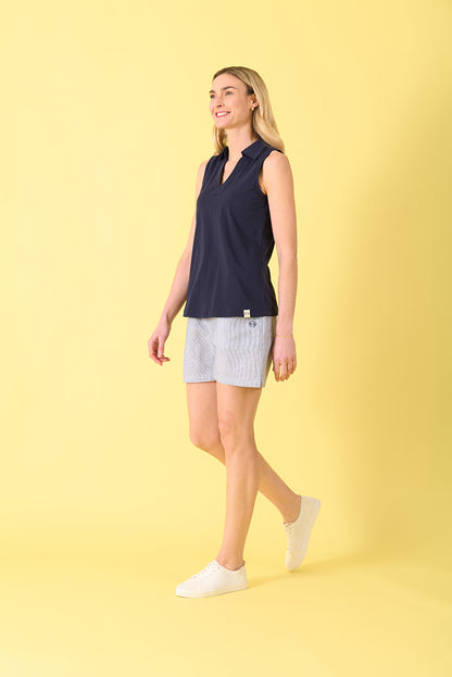 Otara Short