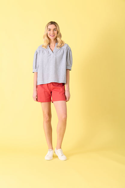 Windsor Shirt