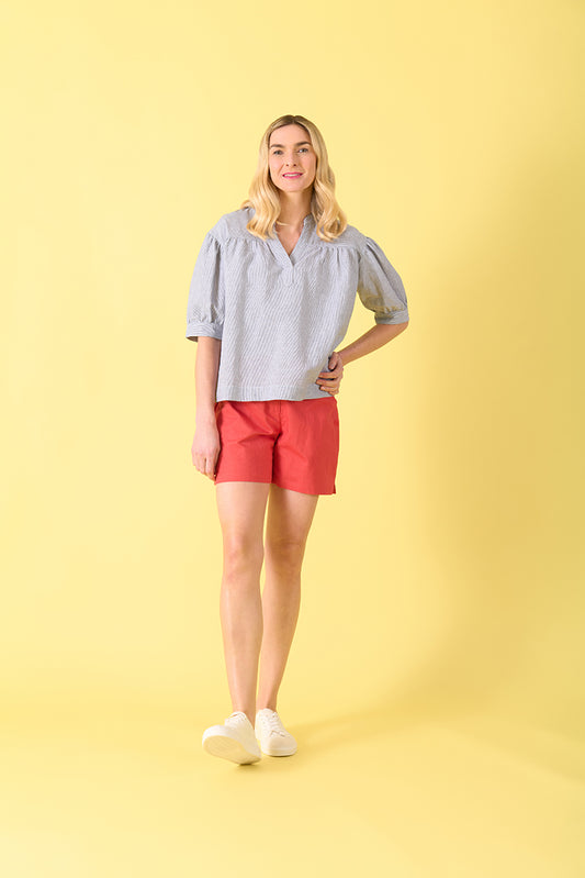 Windsor Shirt