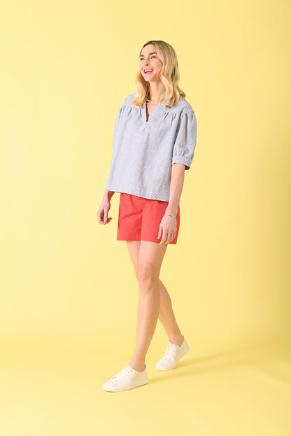 Windsor Shirt
