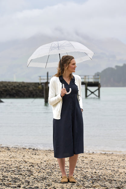 Britomart Dress