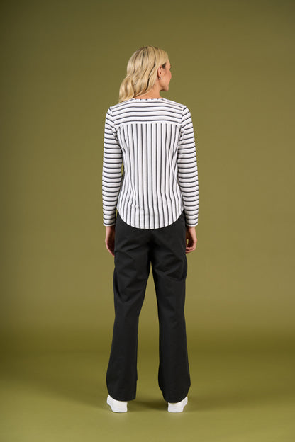 Westport Tee