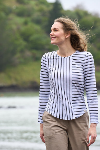 Westport Tee