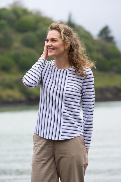 Westport Tee