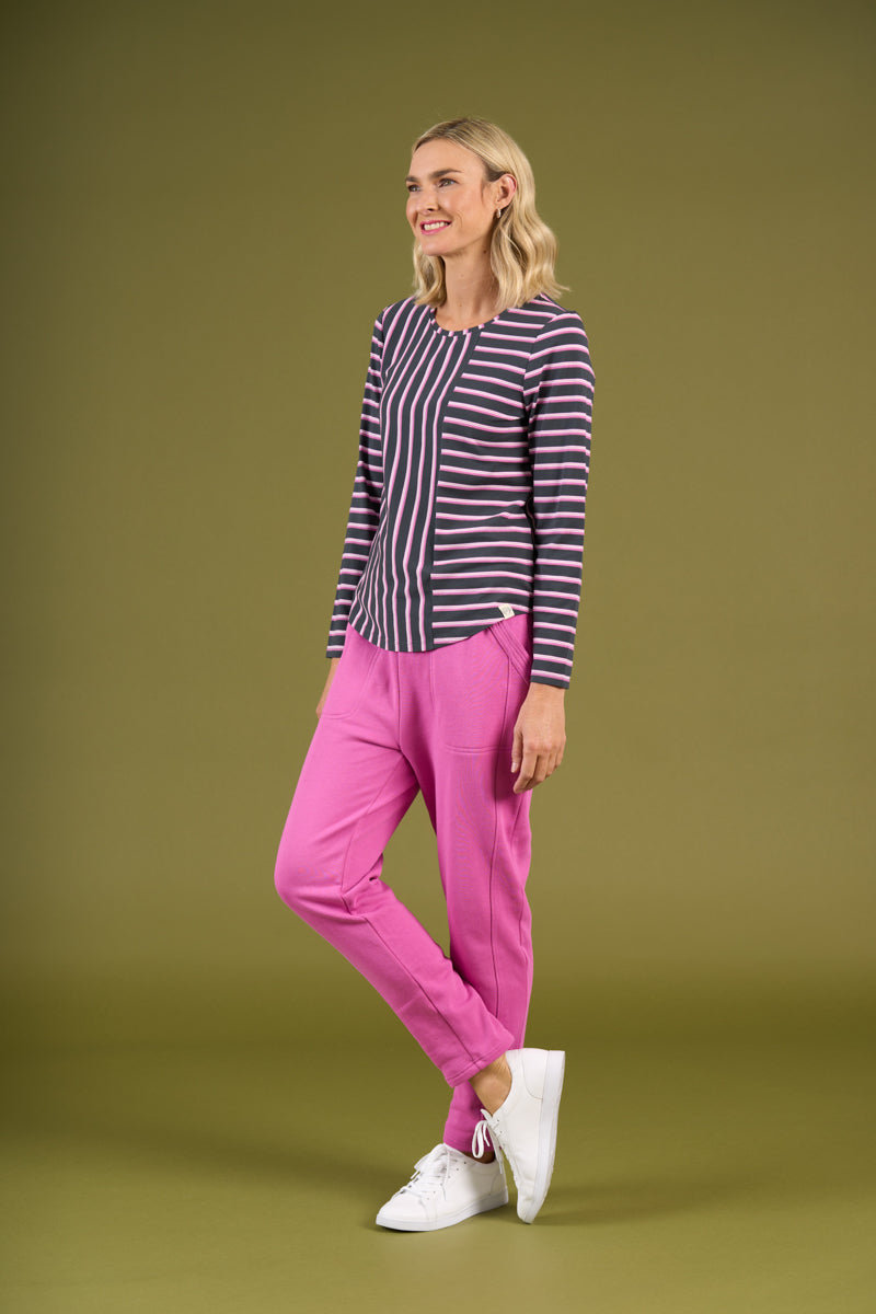 Westport Tee