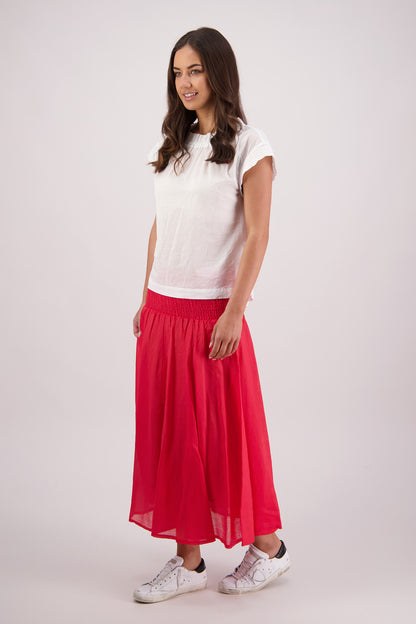 Pandora Skirt