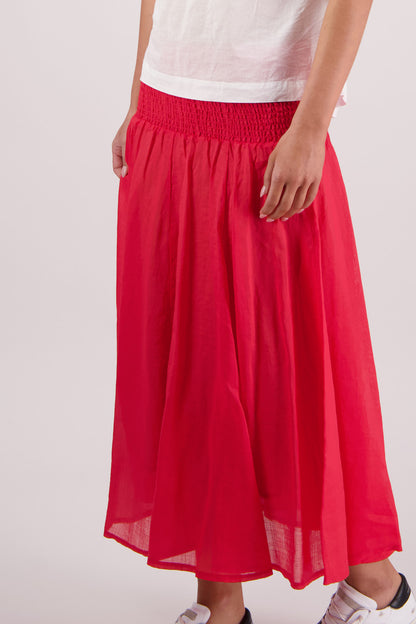 Pandora Skirt