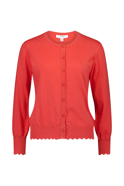Sass Cardi