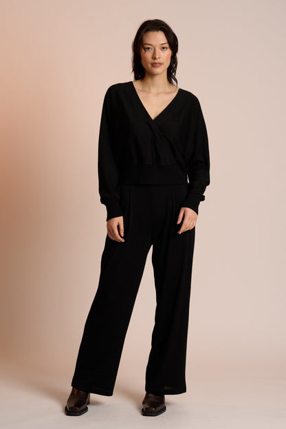Lounge Pant
