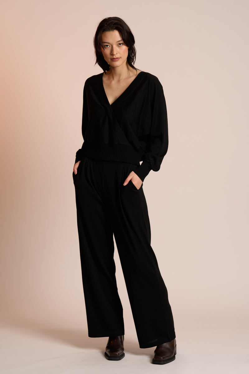 Lounge Pant