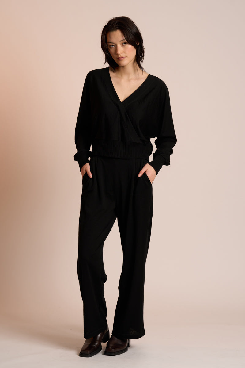 Lounge Pant
