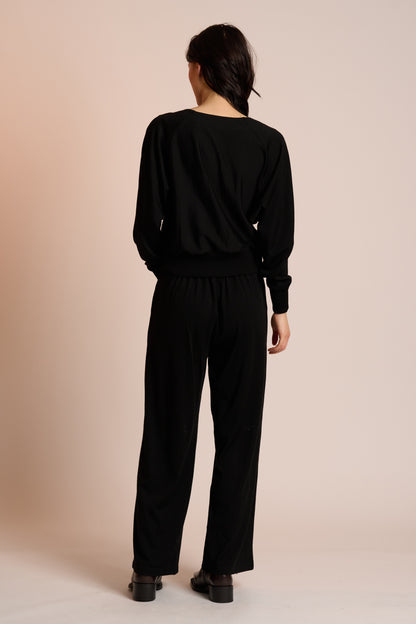 Lounge Pant