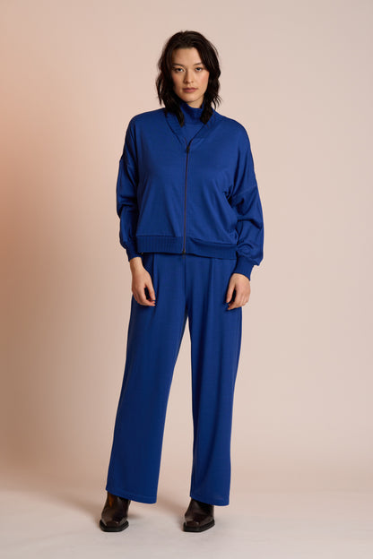 Lounge Pant