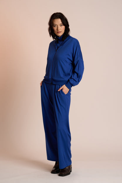 Lounge Pant